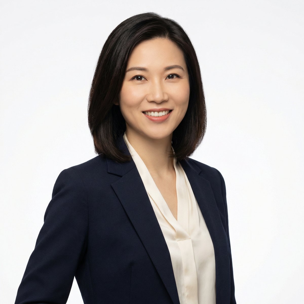 海角制片人林晓雯